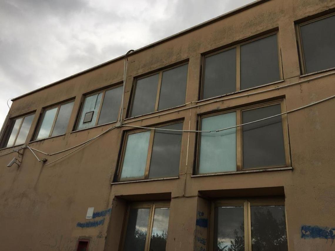 Sezze, sicurezza alla scuola Valerio Flacco: i dubbi di &laquo;Impronta Setina&raquo;