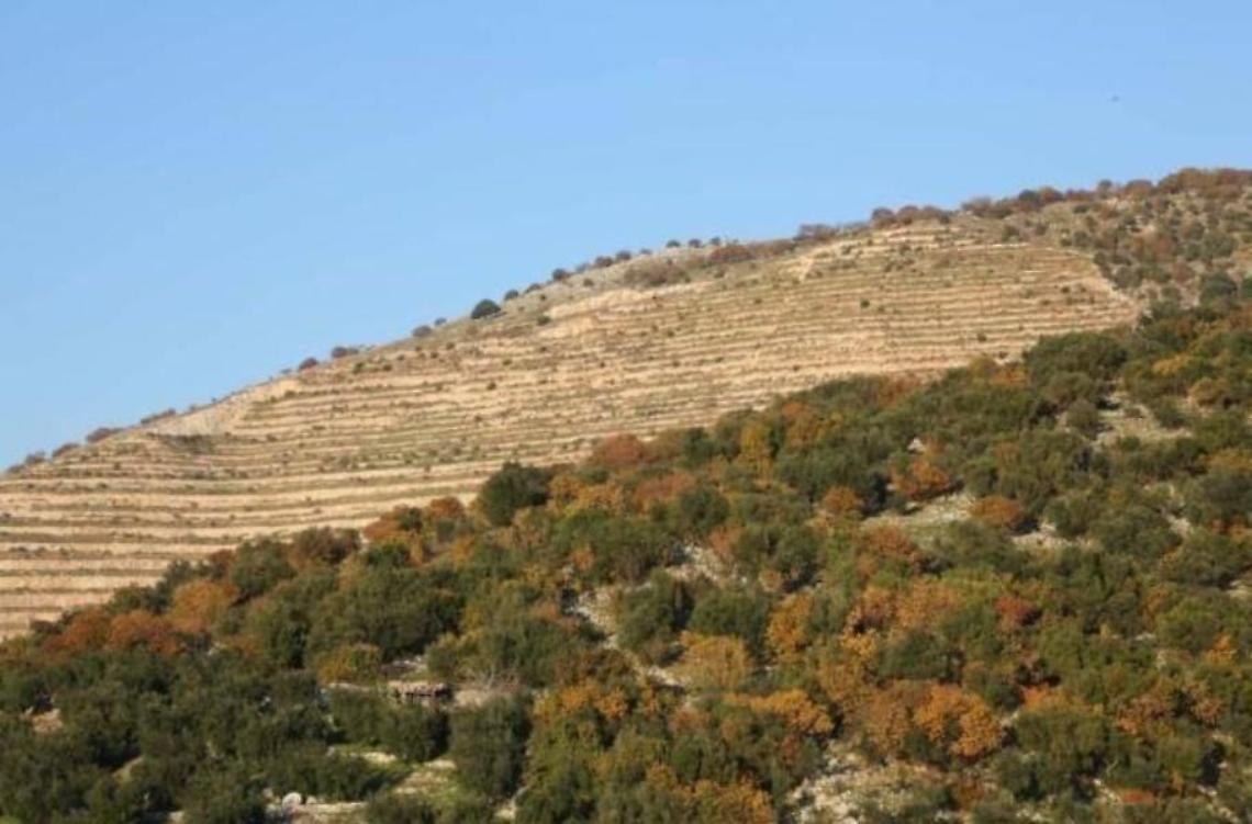 Priverno, ristoro ambientale per le cave: ecco quanto incassa il Comune