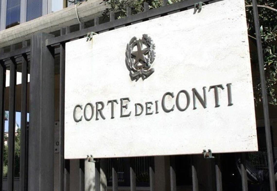 Pontinia, danno erariale con le pubbliche affissioni: arriva la sentenza