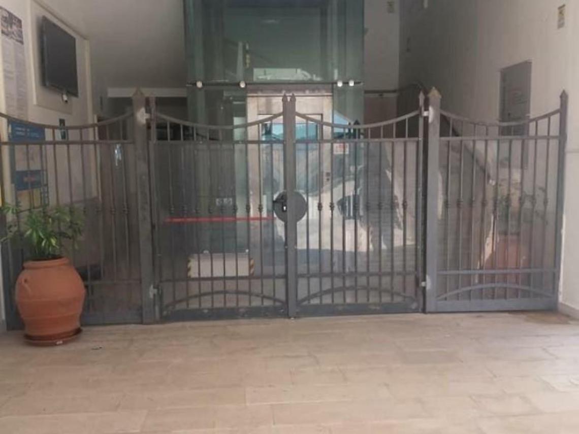 Nuove regole a Sperlonga, per entrare in Comune si deve prendere appuntamento