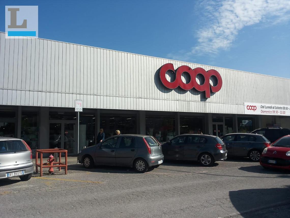 Unicoop: "Cessioni supermercati del basso Lazio, non ci saranno licenziamenti"