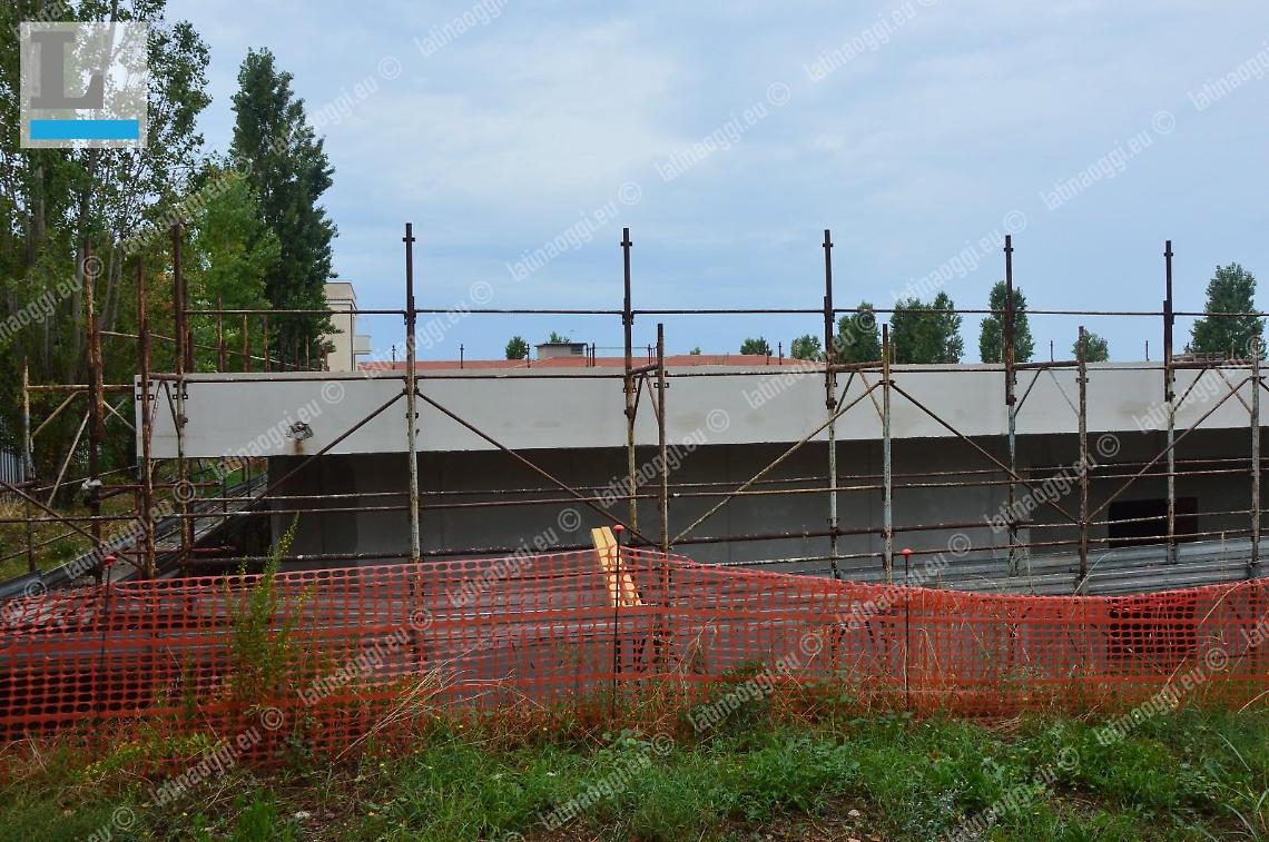 Tiberio 2, il Ministero dell'Istruzione: "Pronti a costituirci parte civile"