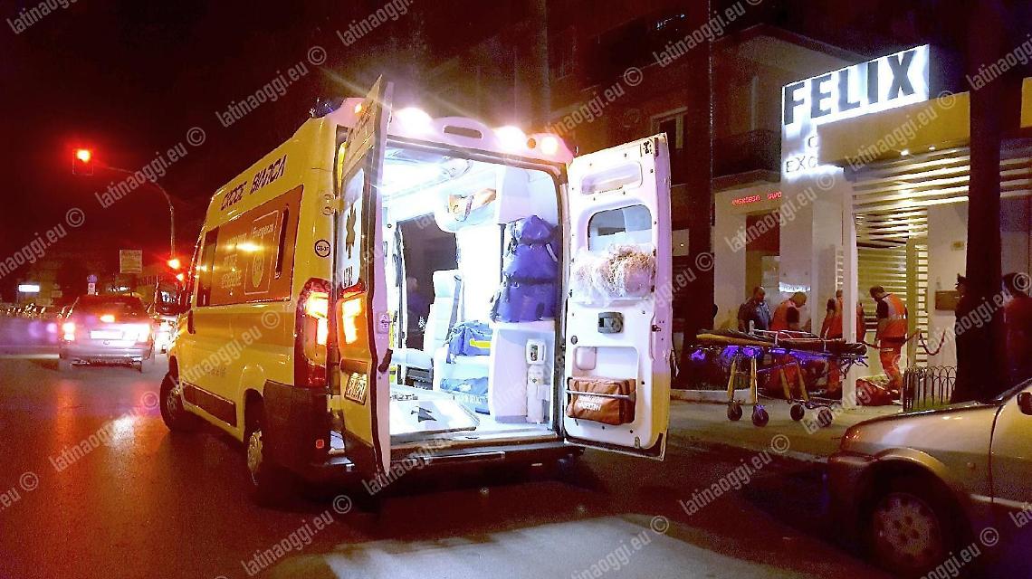 Delitto al Felix, batosta per l'omicida, assolto il titolare del locale