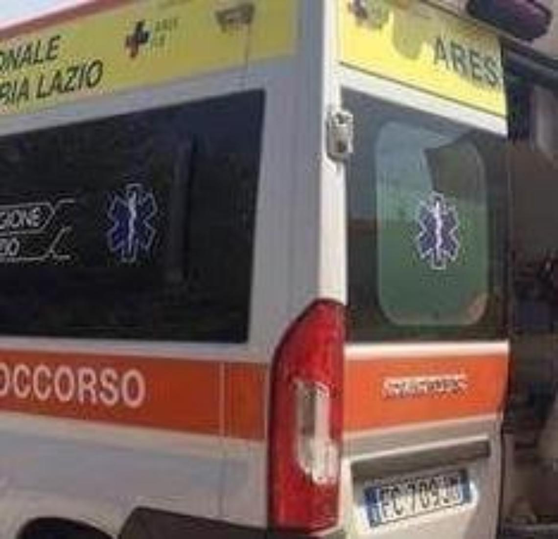 Litiga con la fidanzata e si avvelena. Muore 30enne