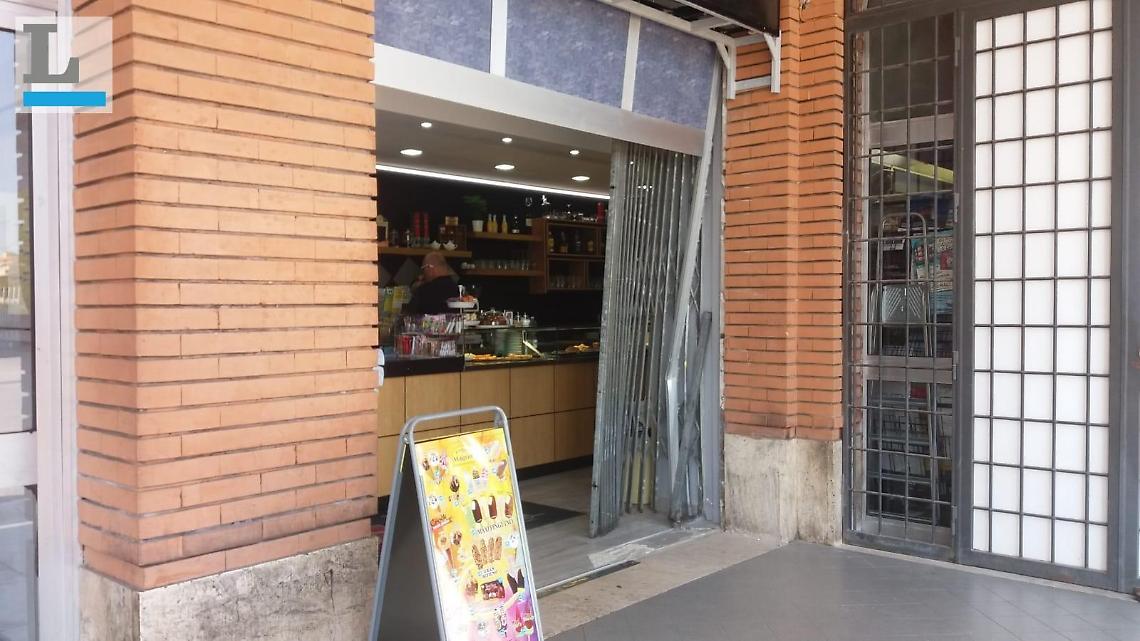 La Redazione