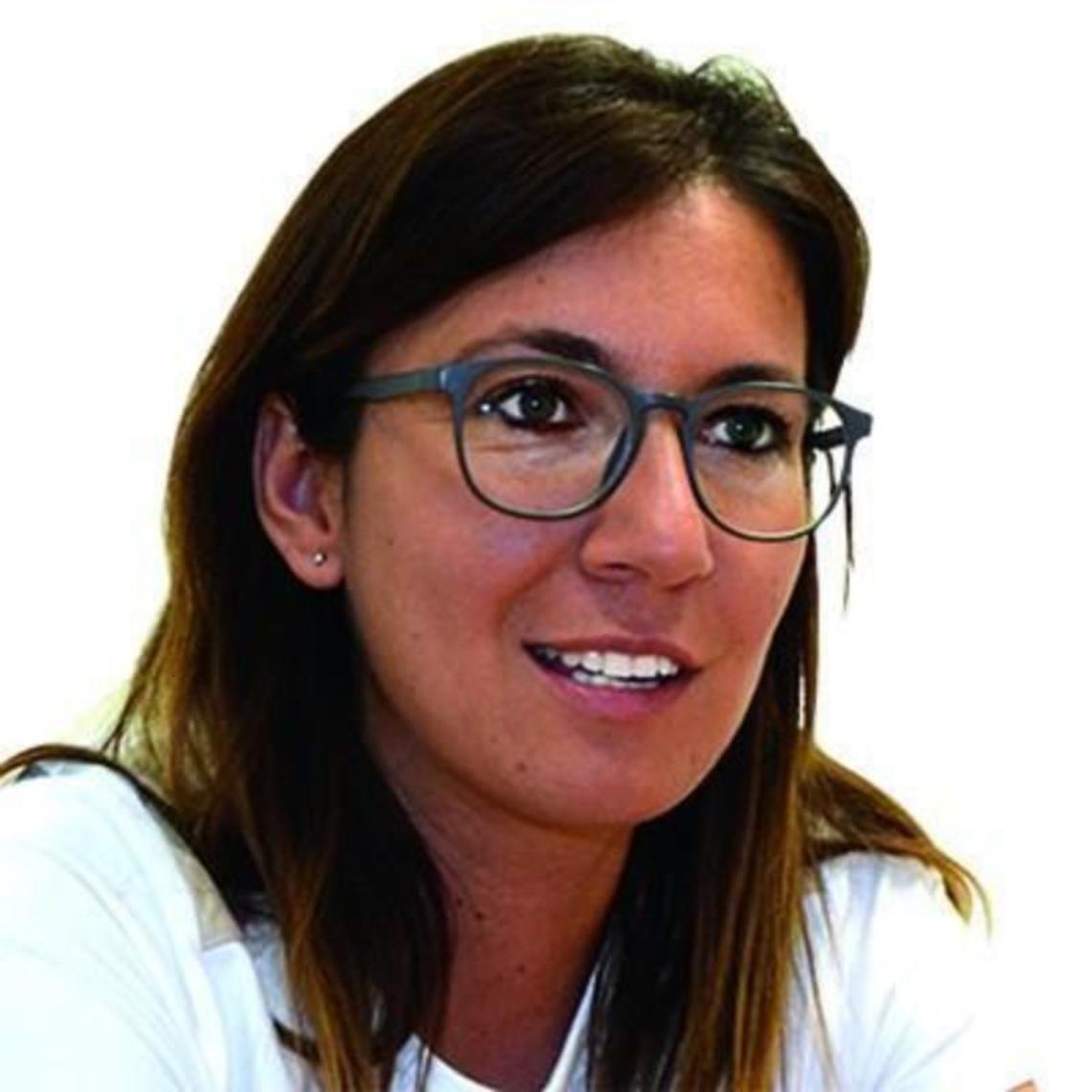 Sonnino, Alice Lazzarini propone l'istituzione di un centro antiviolenza