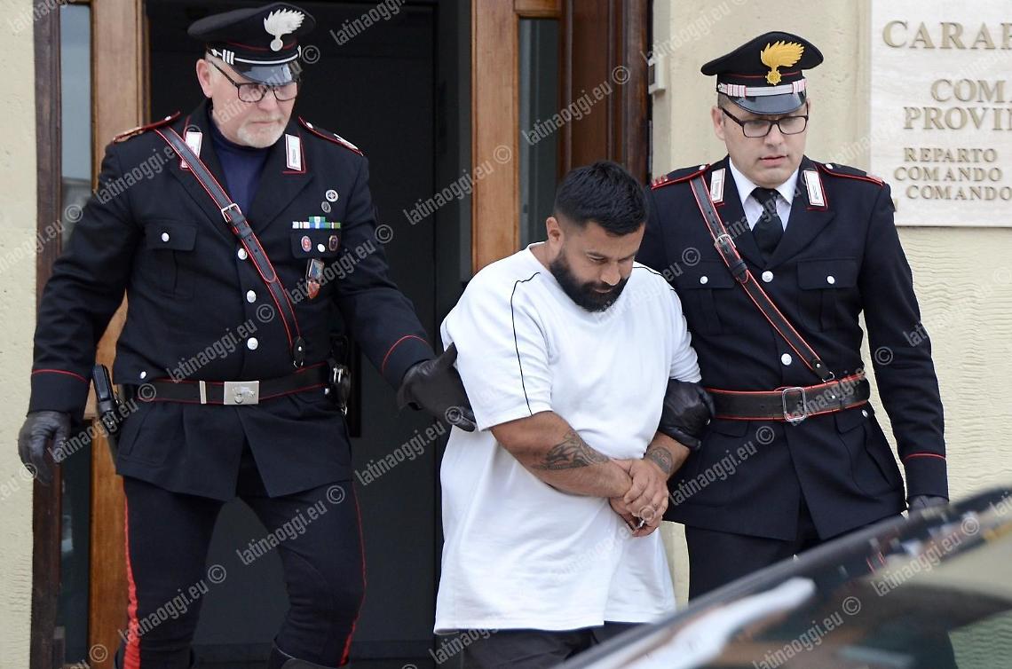 Rapinatore di Rolex, accusato di un altro colpo da 25 mila euro