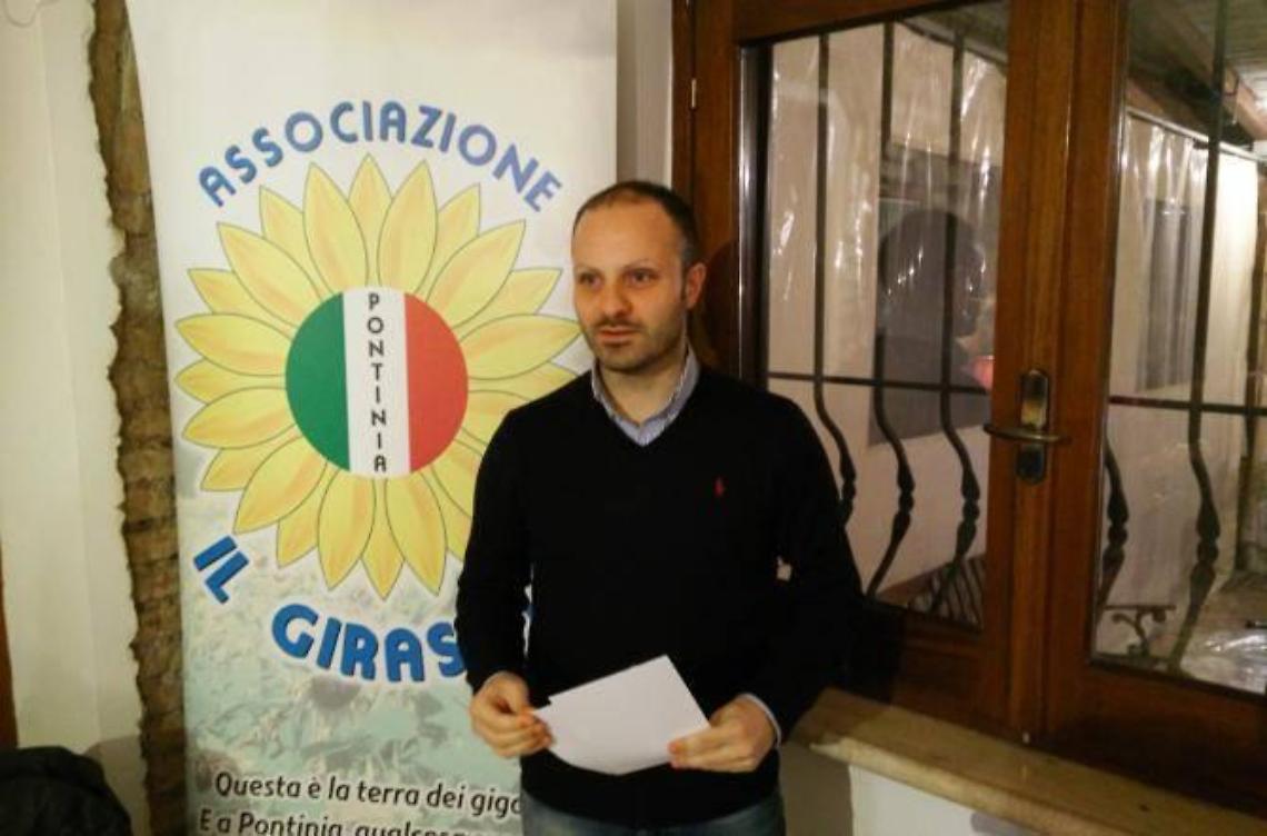 Operazione Telonai, Torelli: "Medici venga a riferire al Consiglio"