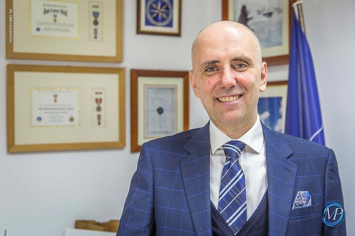Prevenzione e salute: la nuova rubrica curata da Medical Pontino