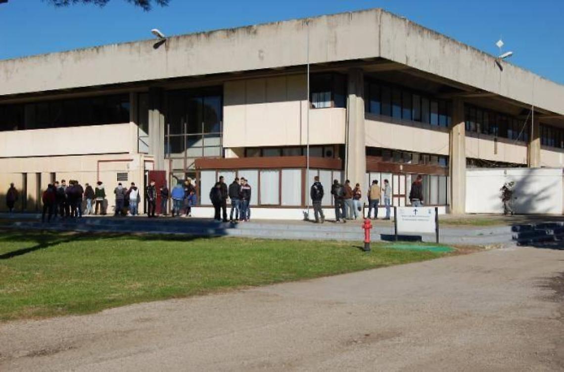 Due finanziamenti per 700 mila euro a favore dell'Agenzia di Formazione