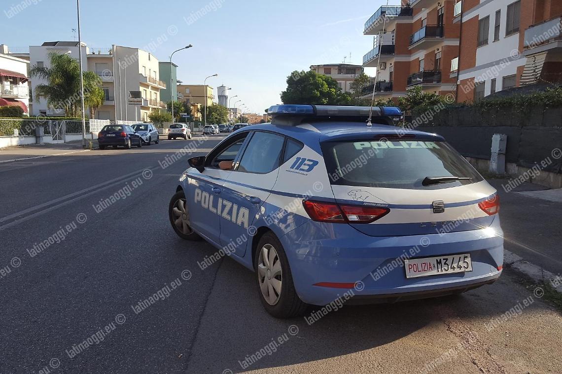 Lite tra nigeriane nel centro per migranti, una ferita a morsi