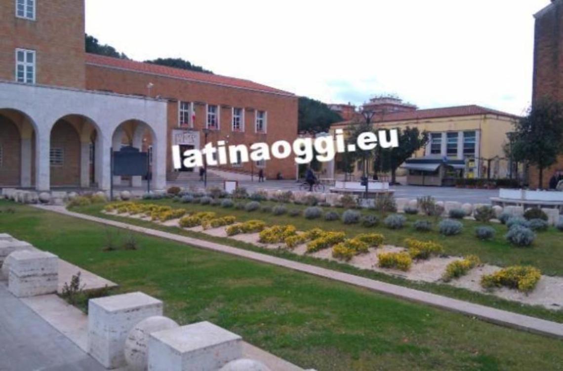 Pomezia, ottanta persone rischiano di perdere il posto di lavoro