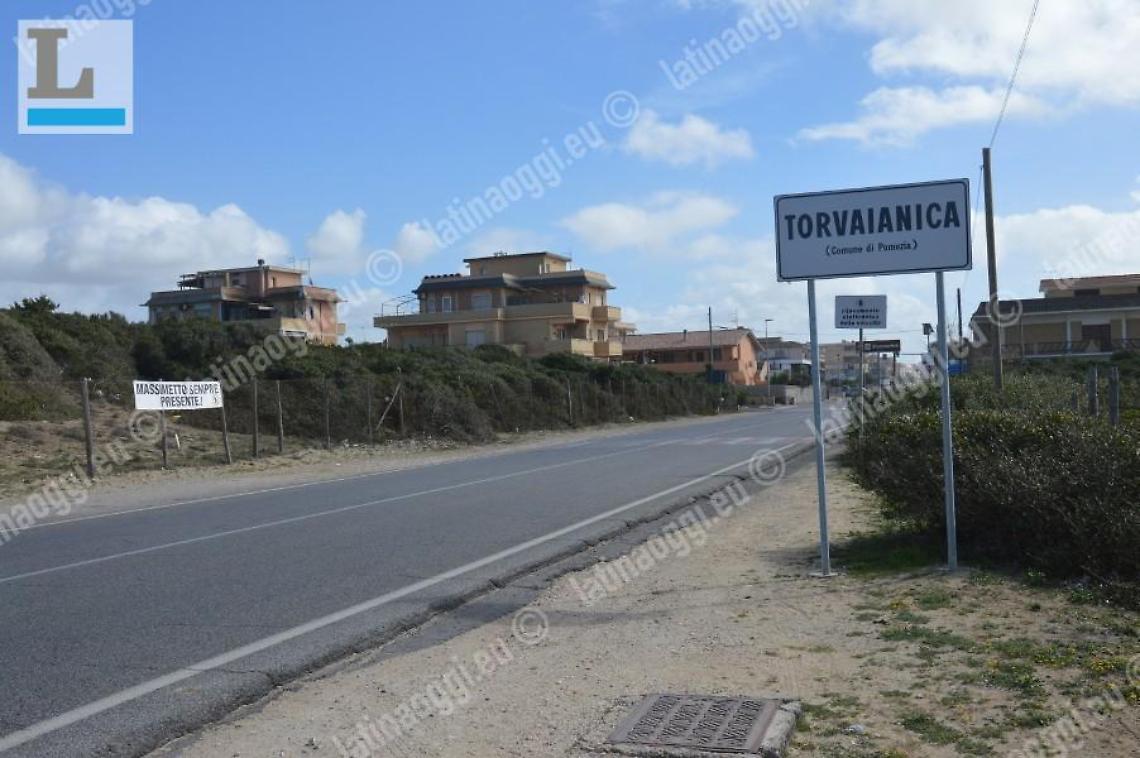 Pomezia, il Comune si impegna per riaprire la delegazione di Torvajanica