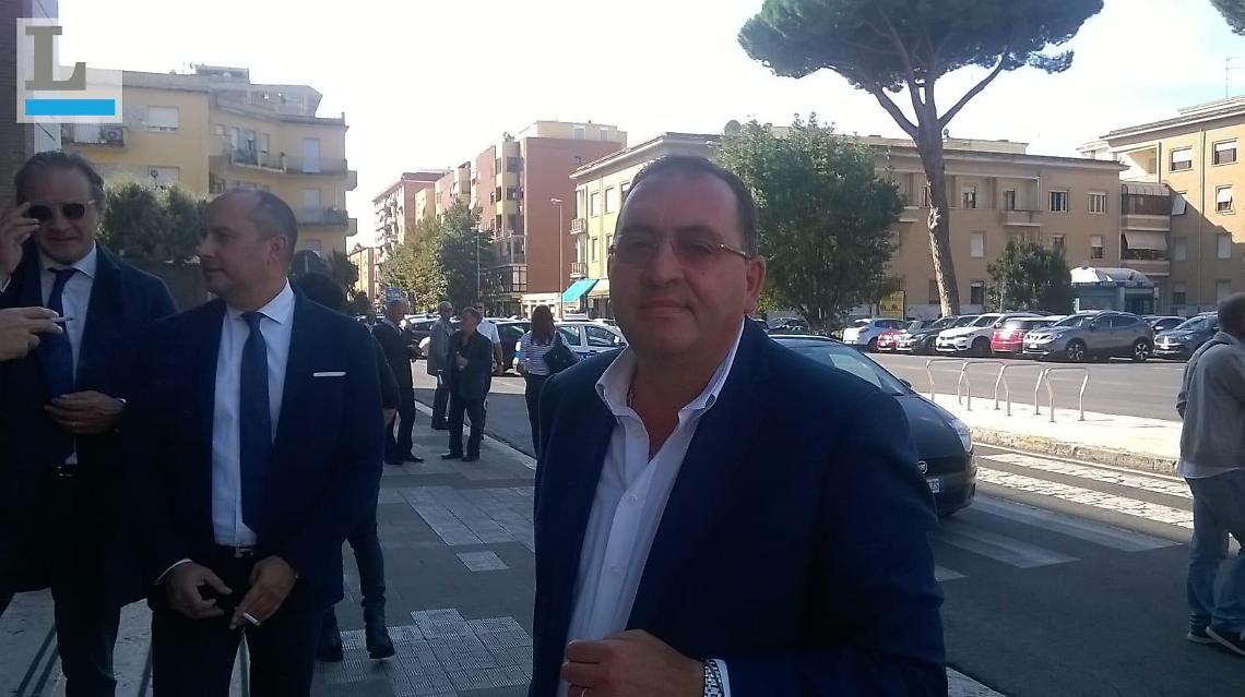 Rimborsi "facili", in quattro rinviati a giudizio
