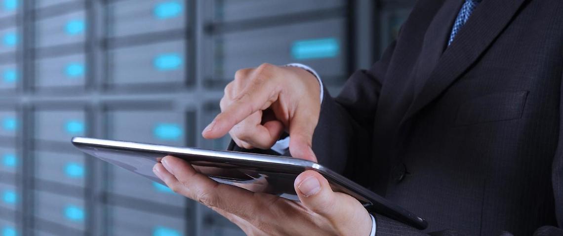 In settanta truffati con il «buy and share», il «compra e condividi»