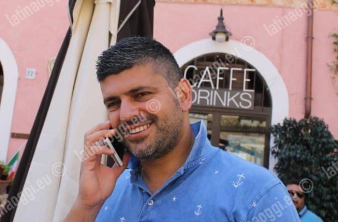 Zicchieri in soccorso delle imprese: "Stop all'obbligo dei Confidi"