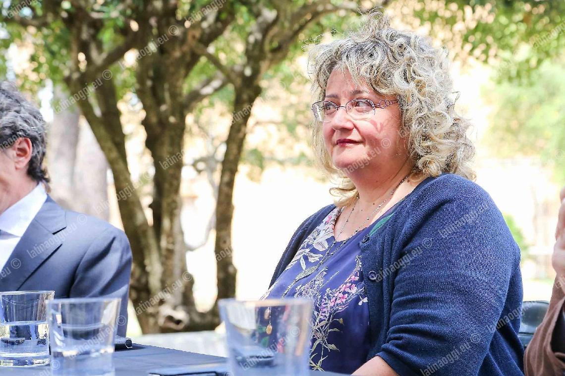 L'assessore Capri: "Sopralluogo al mercato per valutare gli interventi"