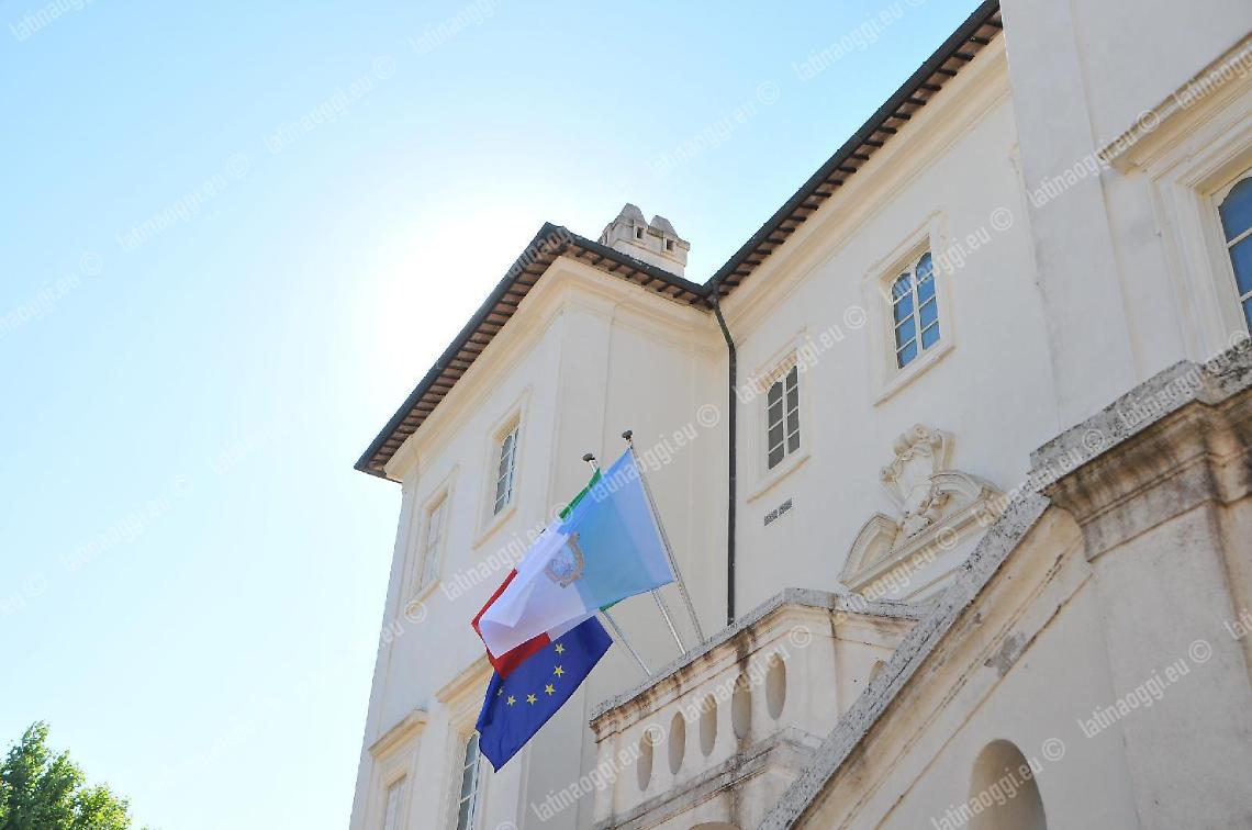 Anzio, intimidazioni al consigliere Giannino (Pd): appello al Prefetto