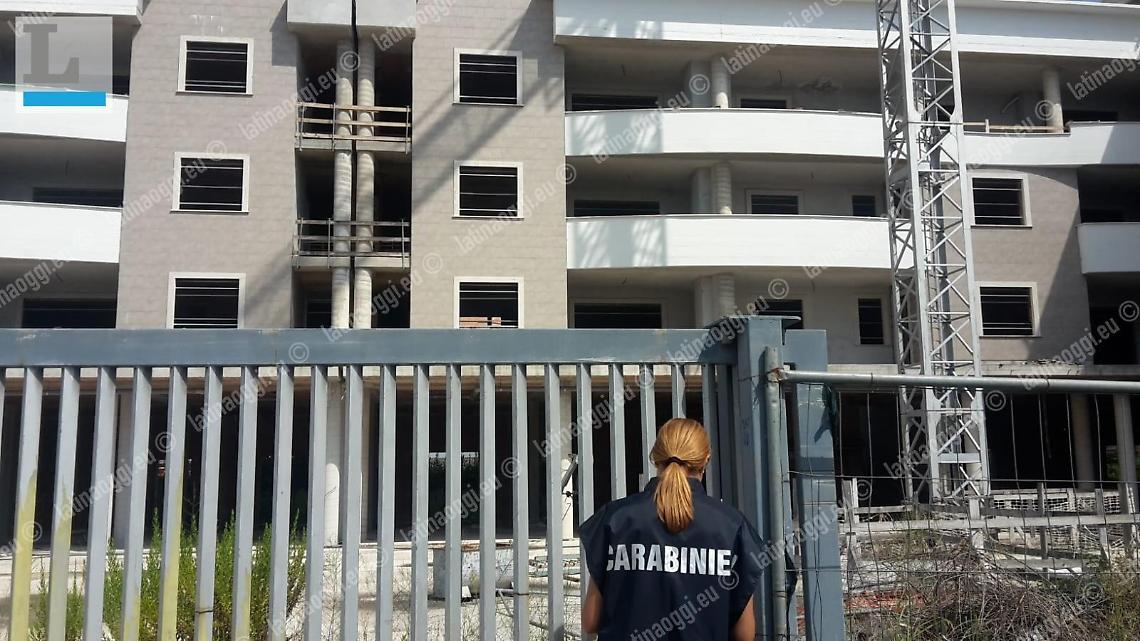 Via Piave, il pm dopo il dissequestro presenta ricorso in Corte di Cassazione