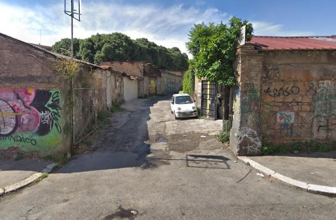 Desireè, fermato a Foggia il quarto africano presunto assassino