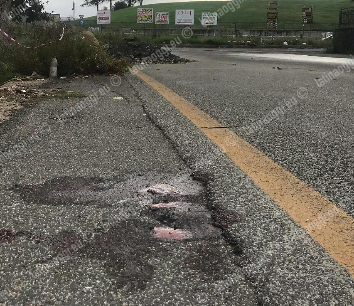 Omicidio della ex fidanzata, ora l'interrogatorio di garanzia