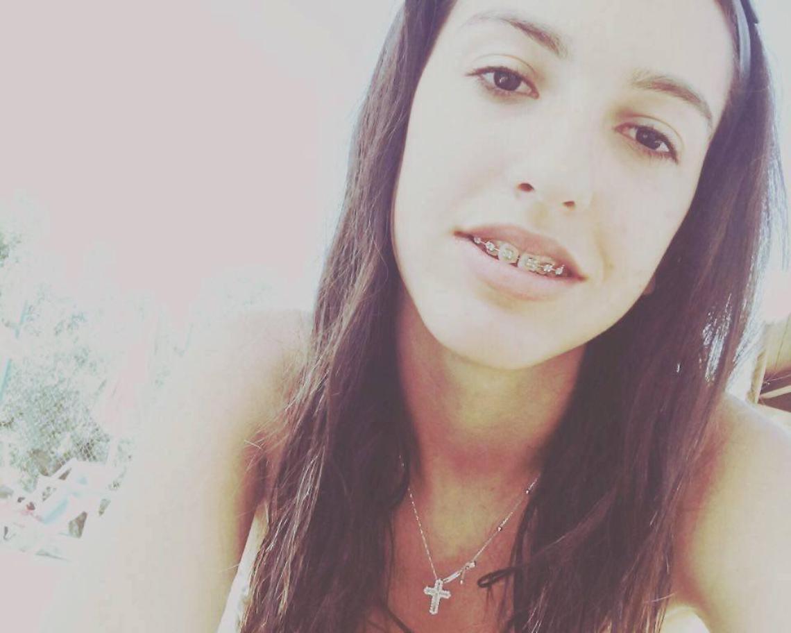 Desiree abbandonata da tutti.  Il Gip: &laquo;L'hanno sacrificata&raquo;