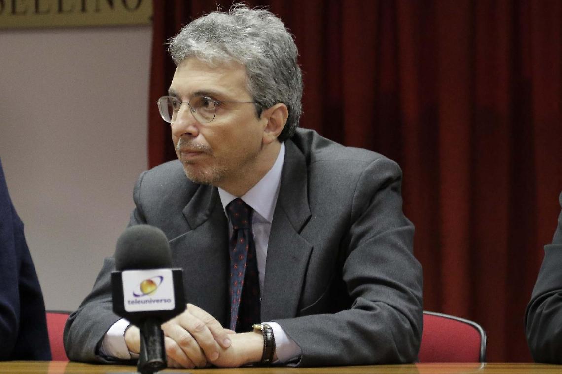 Superjob, il processo entra nel vivo: requisitoria del pm e arringhe difensive