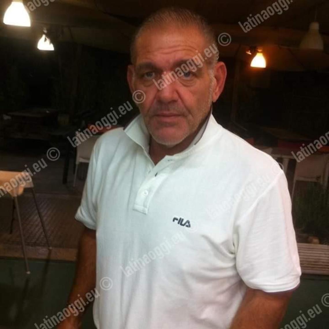 Tromba d'aria a Terracina, lutto cittadino per la morte di Nunzio Cervoni