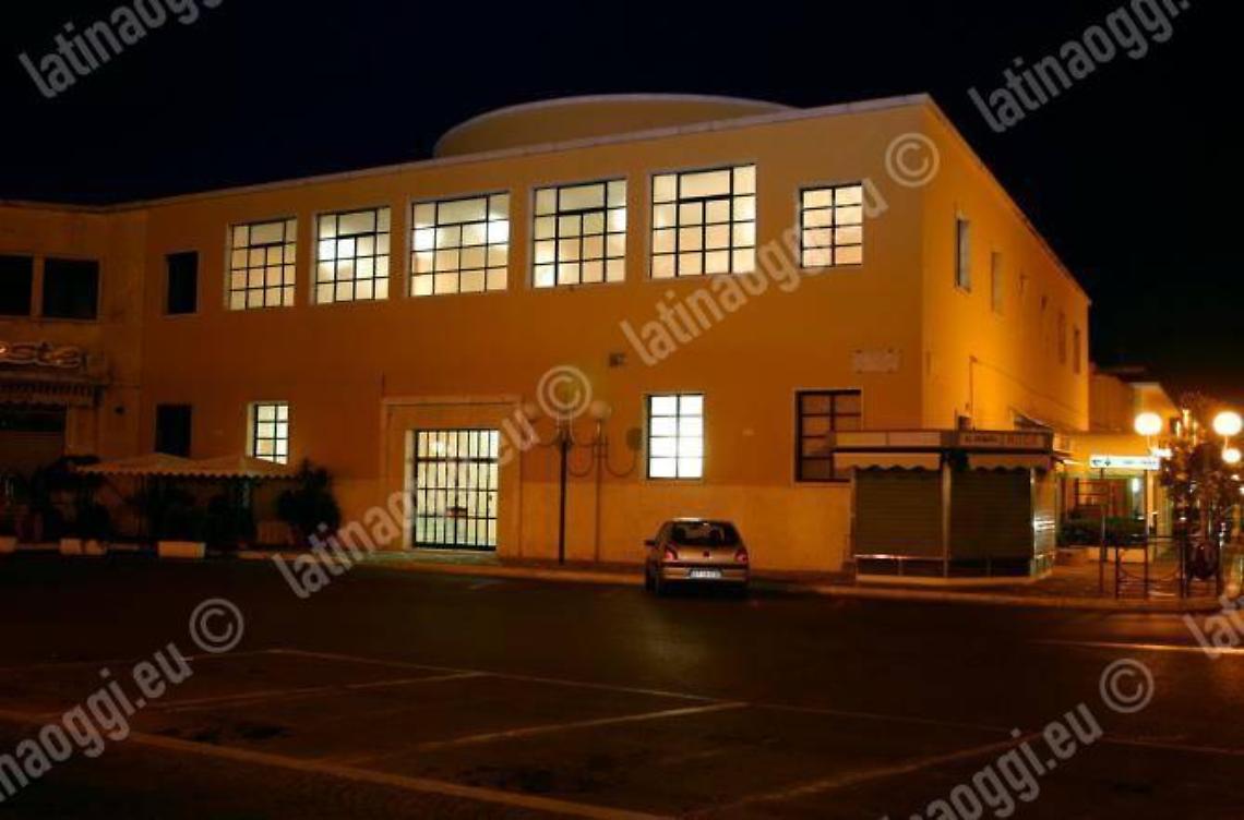 Gli anni '70 di Latina in uno scrigno: il documentario GimCm