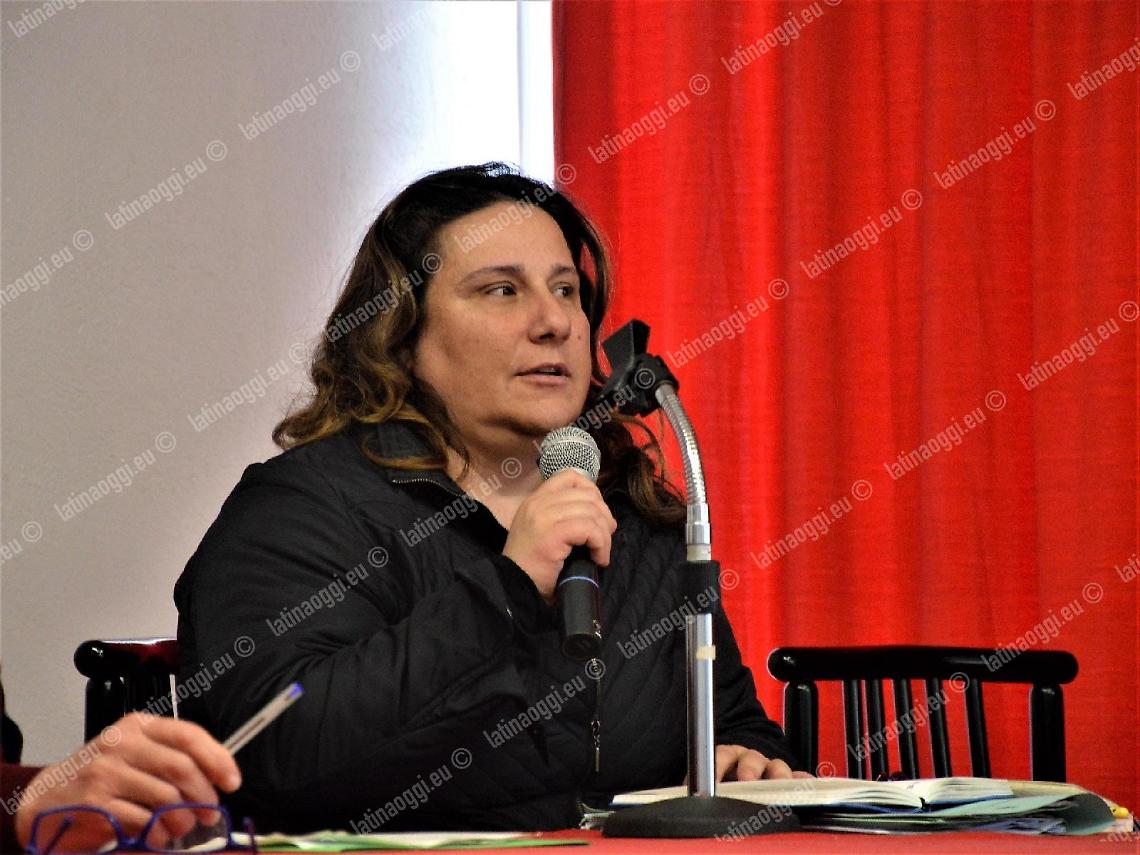Maltempo, il sindaco di Sabaudia presenta un esposto contro l'Enel