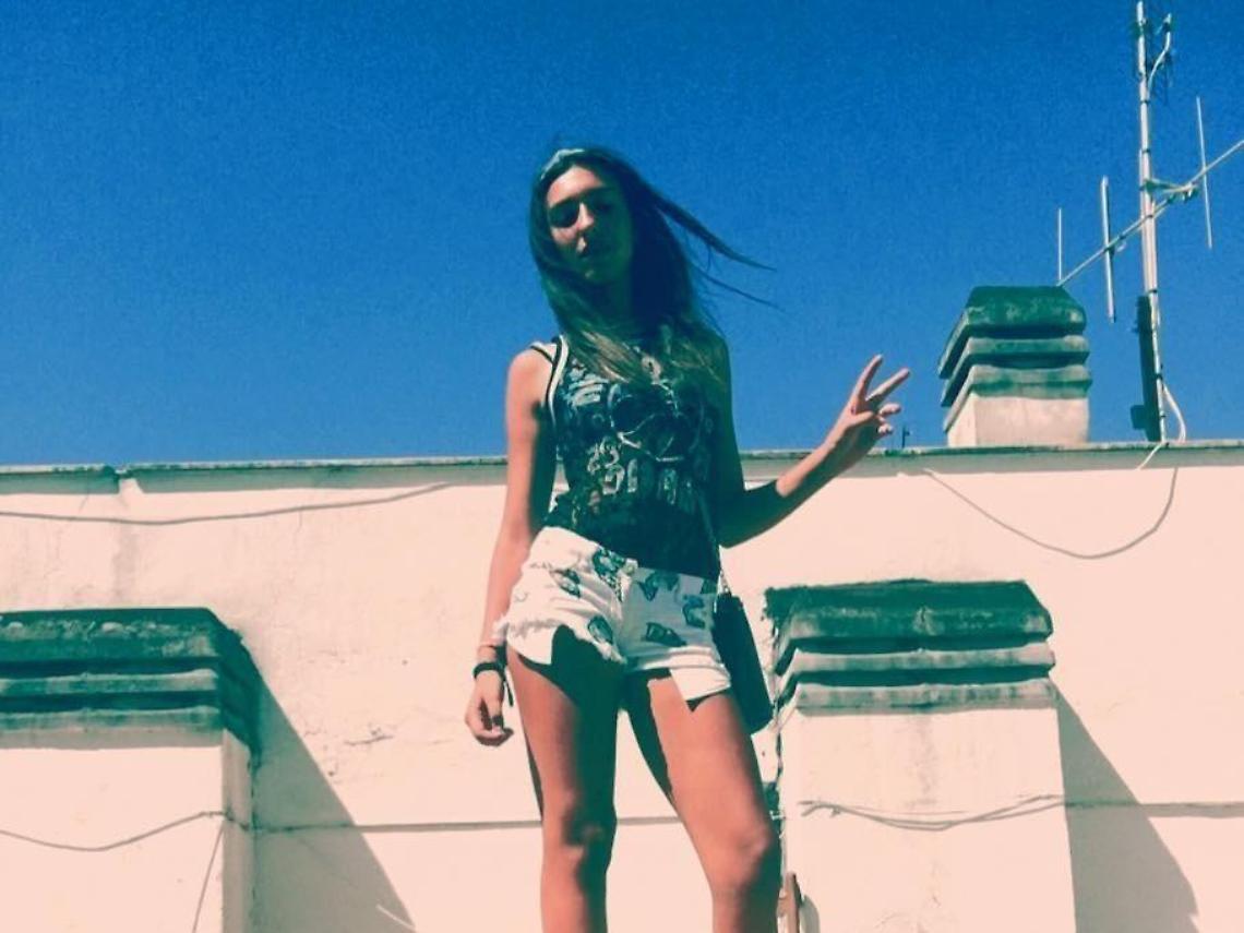 Desiree, l'autopsia conferma l'assunzione di droga e la violenza sessuale