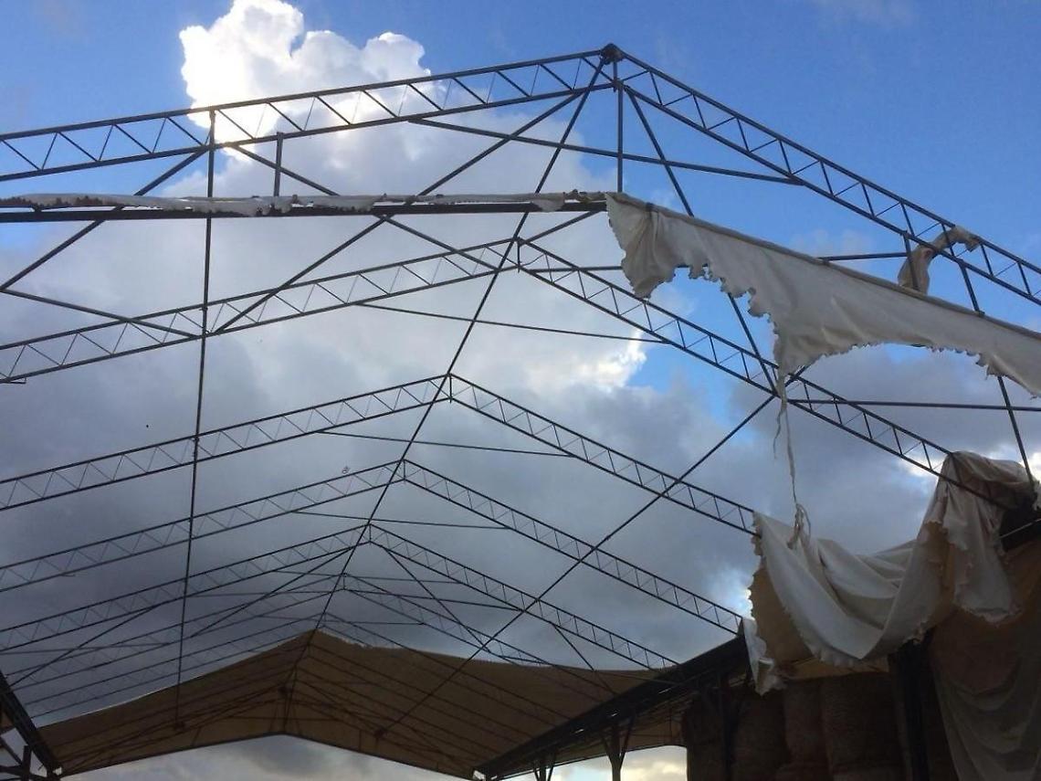 Terracina, la Fisac Cgil: