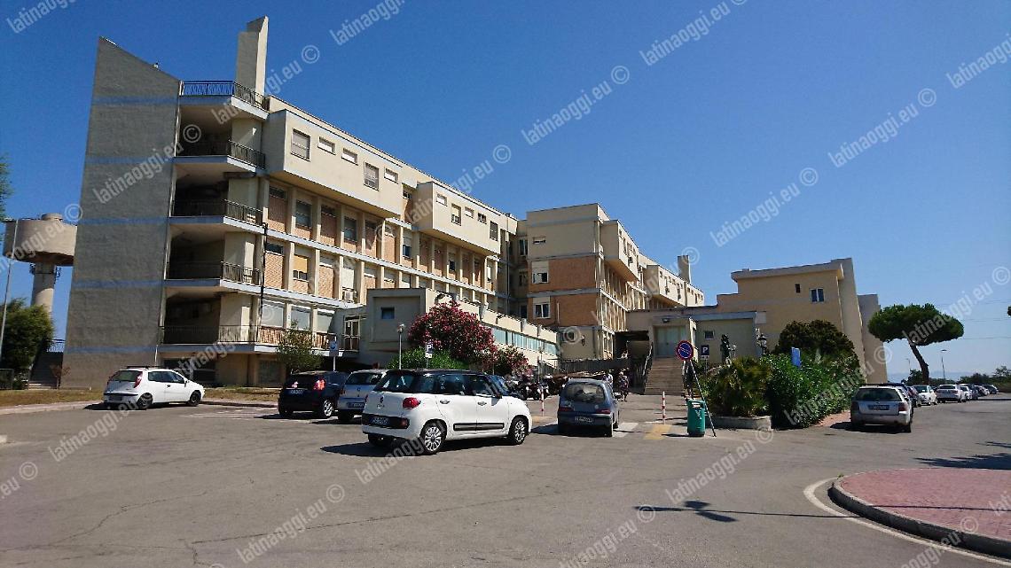 Ospedali &laquo;Riuniti&raquo; di Anzio e Nettuno, si va verso nuove assunzioni