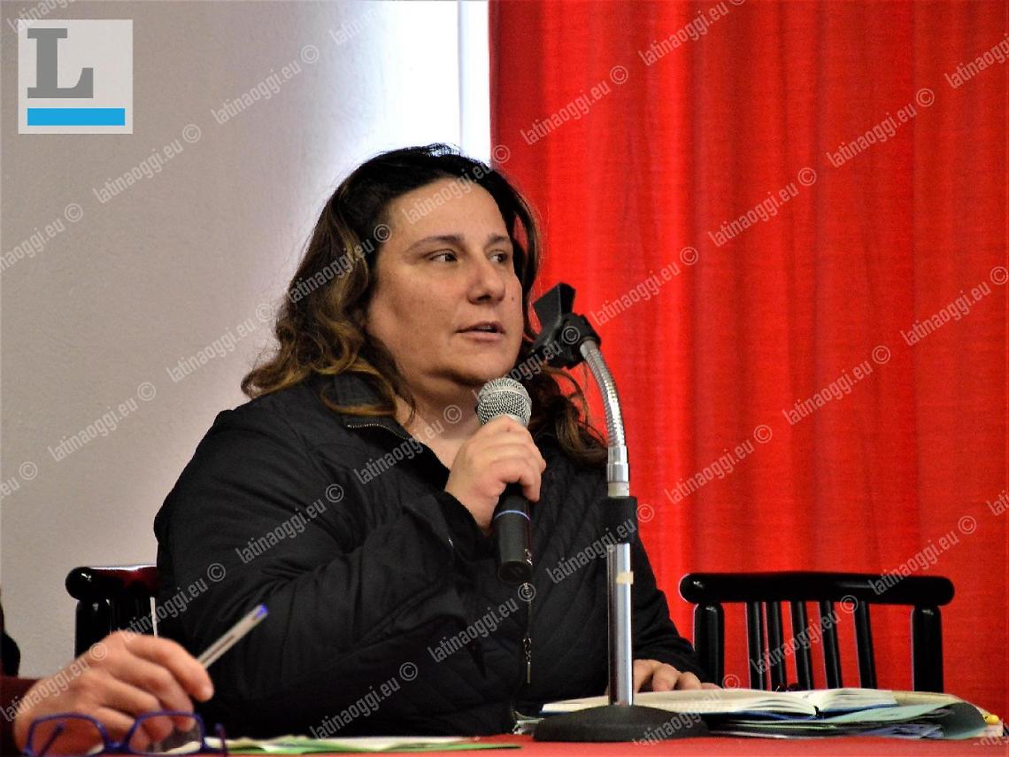 Maltempo, Sabaudia esclusa dai territori interessati dallo stato di calamità