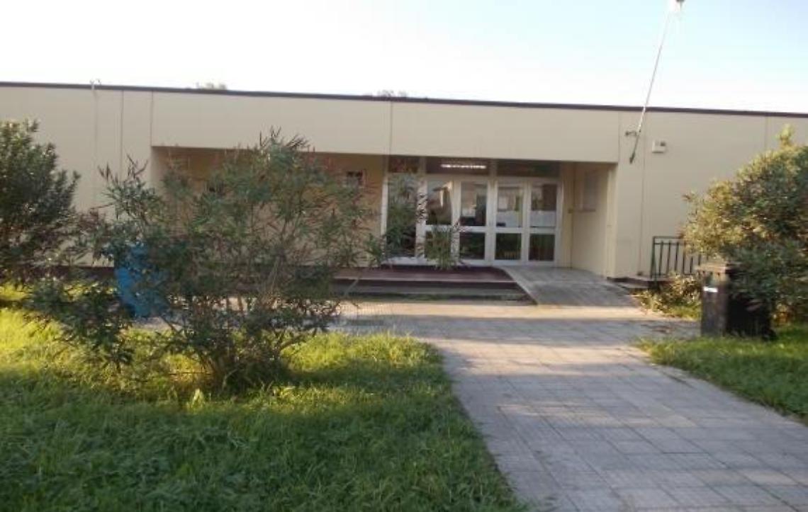Scuola materna di Pantaccio, l'assessore Ranieri: