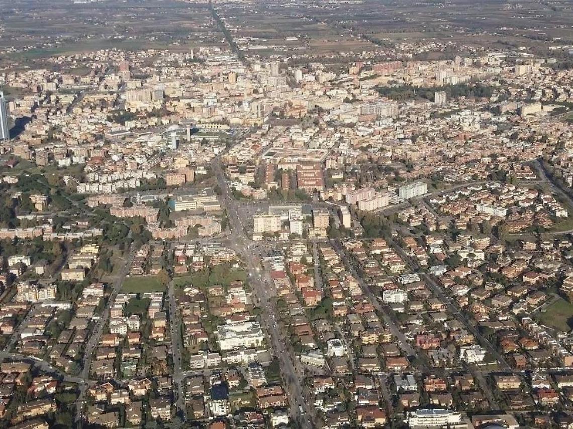 A Latina nasce il primo laboratorio "Smart city": tutto quello che c'è da sapere