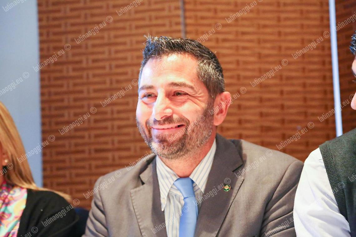 Rifiuti, la Lega Lazio apre agli impianti per lo smaltimento
