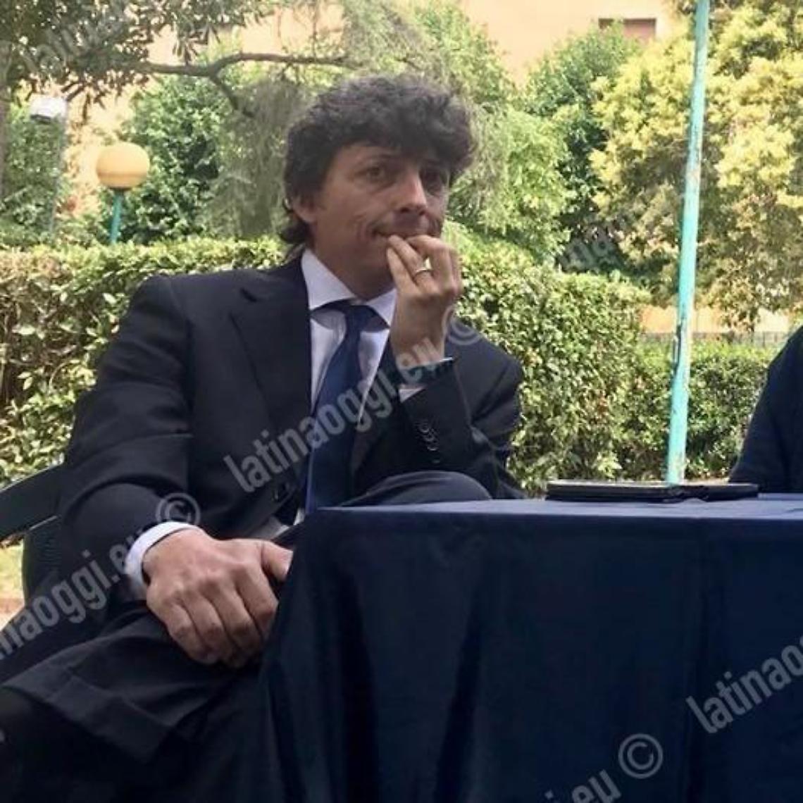 L'assessore Proietti: «Scuola con più relazione e diritti»