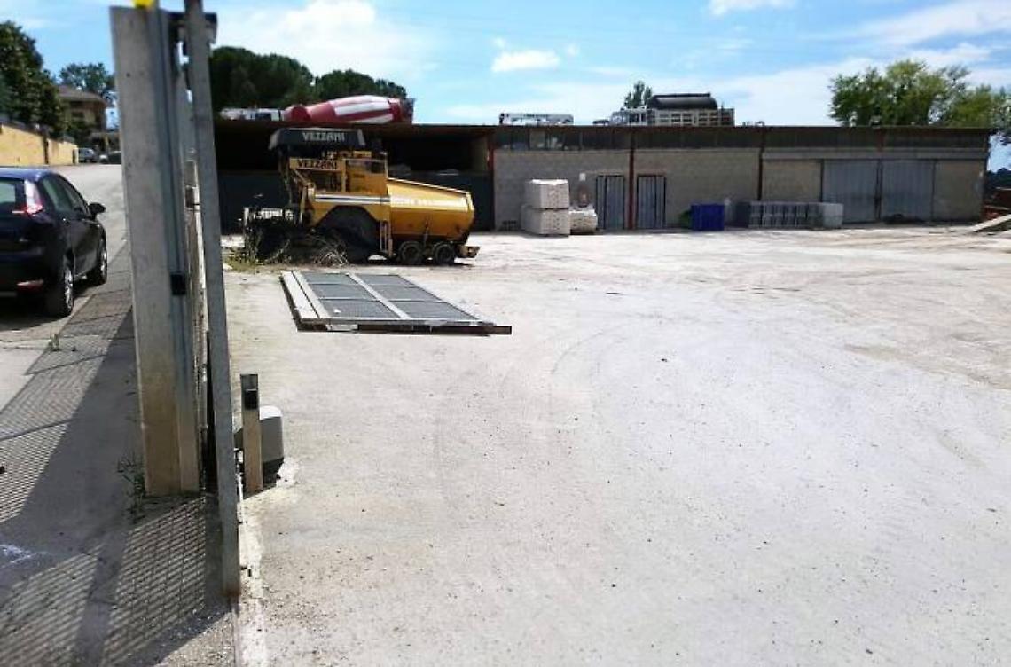 Operaio morto, a giudizio i titolari della Stradaioli di Aprilia