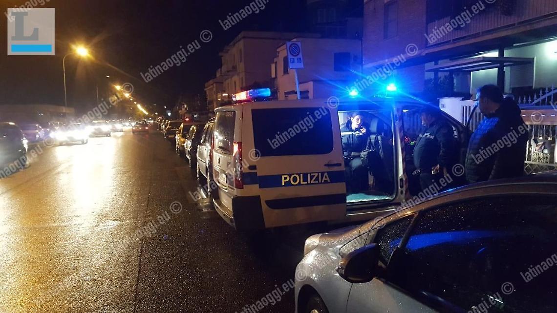 Caccia al pirata della strada, ricompensa da 2.000 euro ai testimoni