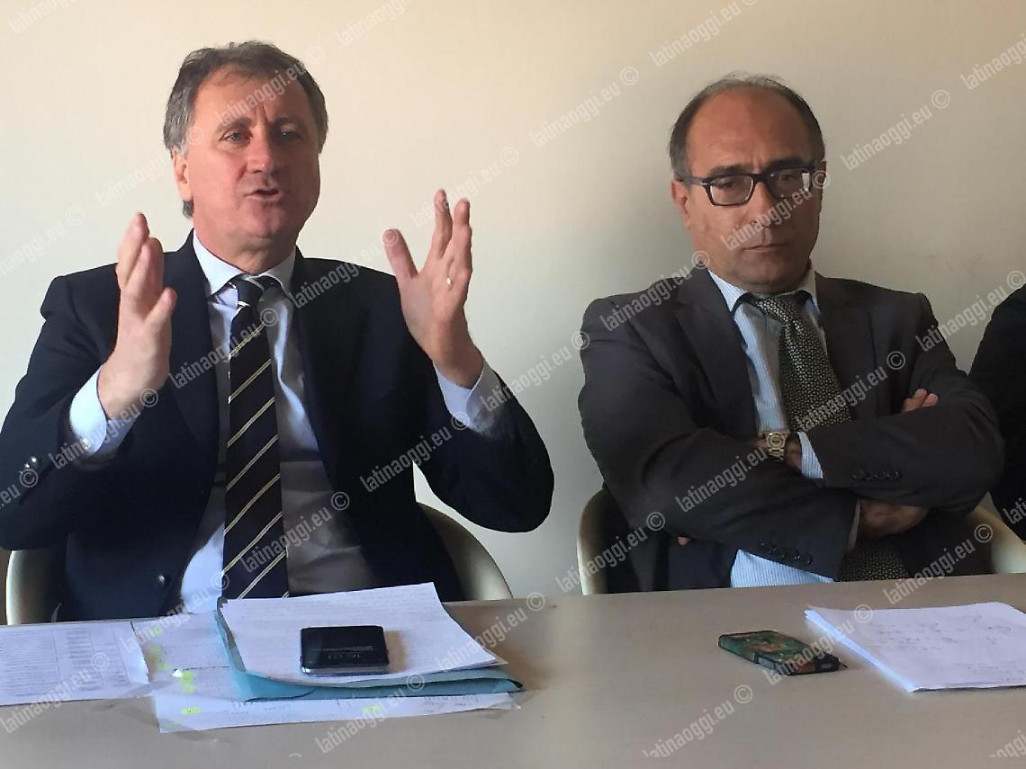 Fratelli d'Italia e Idea ancora insieme alle elezioni Provinciali