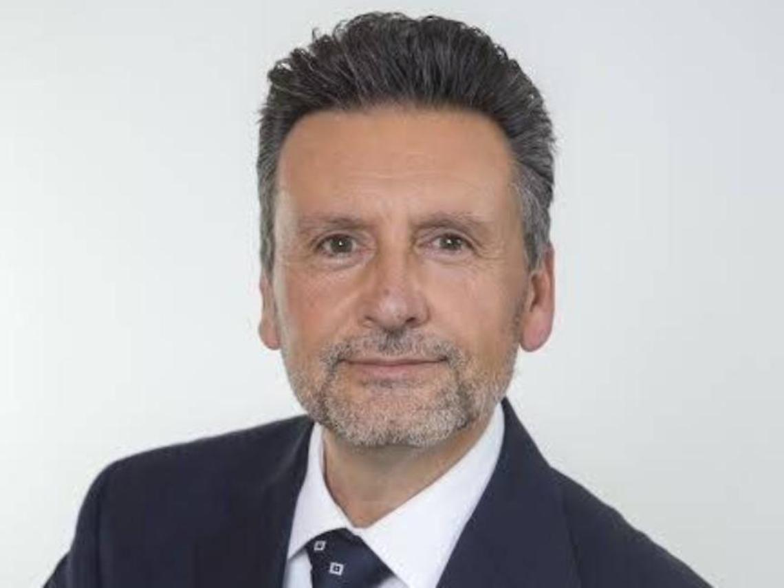 Sabaudia, Giovanni Secci è il nuovo commissario di Forza Italia