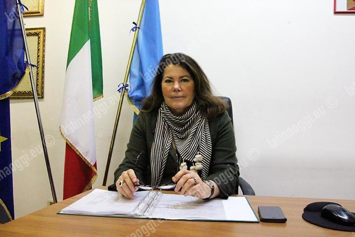 Il commissario annulla l'ultima decisione di Carturan: rimosso il segretario