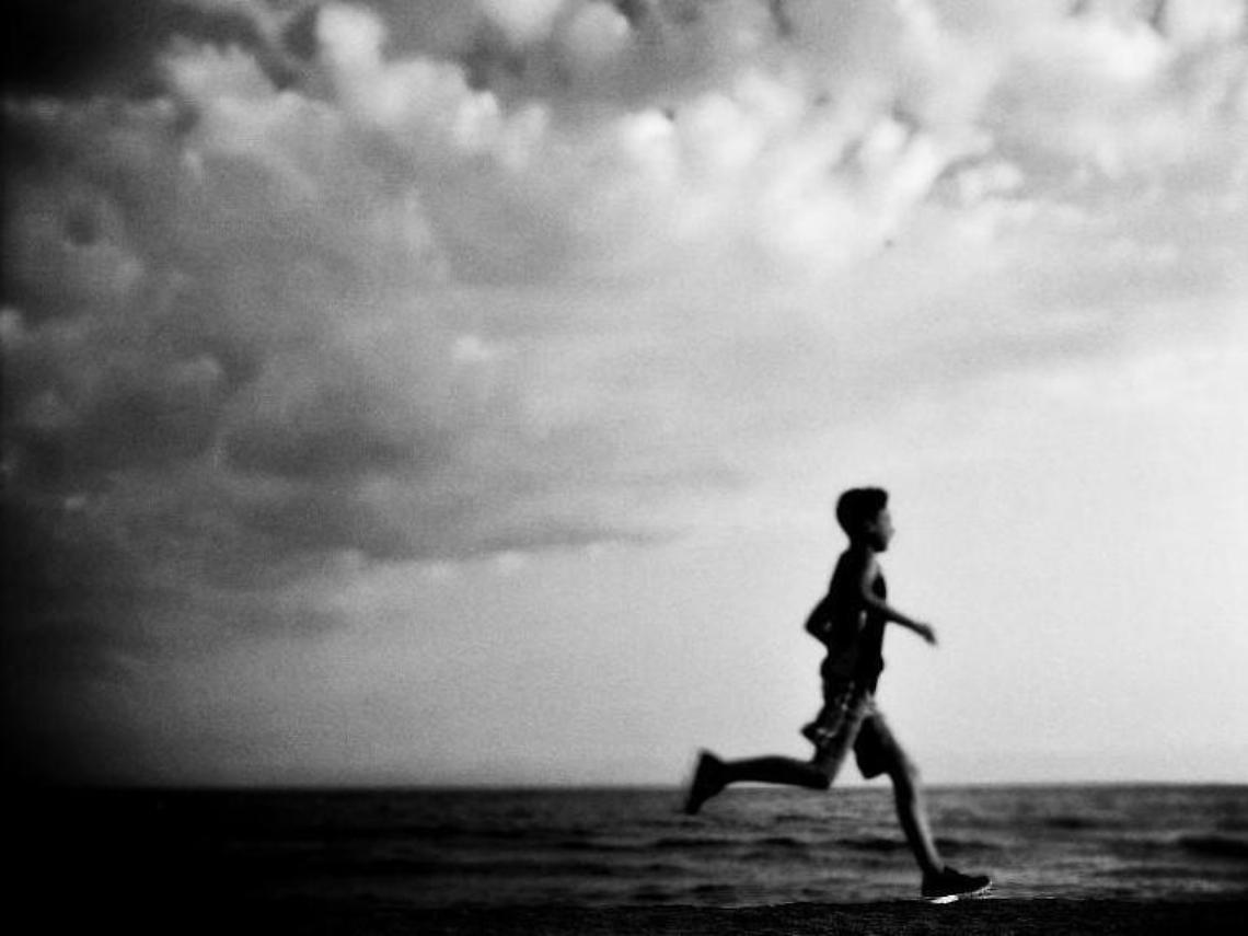 "AltraFoto", ai nastri di partenza: uno scatto per replicare l'emozione