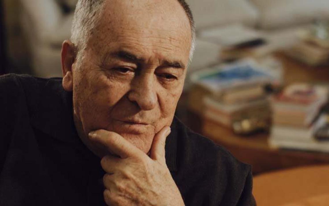 Bertolucci e quelle estati infinite a Sabaudia. Gervasi: "Una grande perdita"