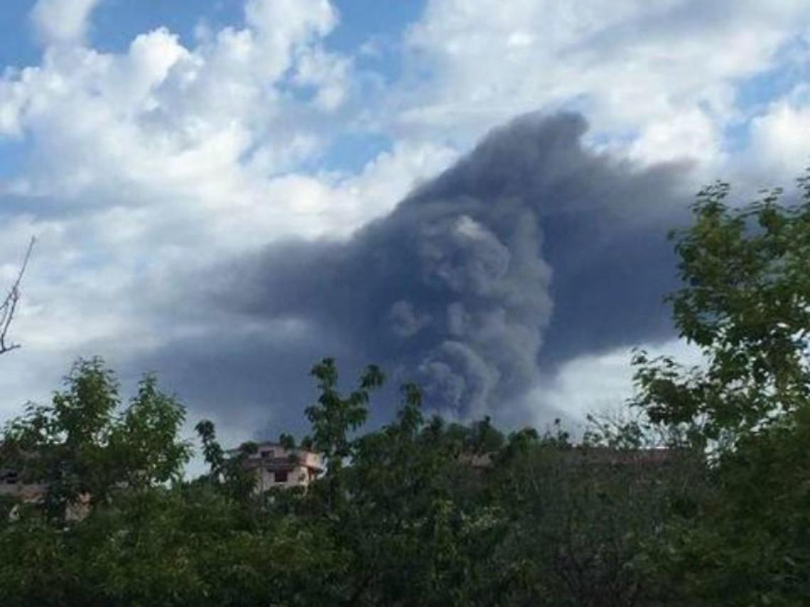 Pomezia, caso Eco-X: udienza rinviata. Chiesto il patteggiamento