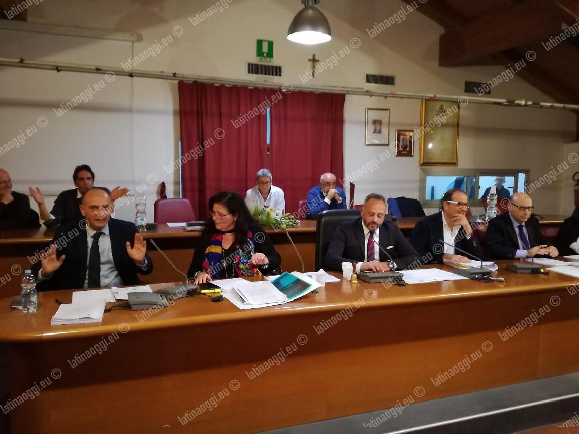 La Redazione