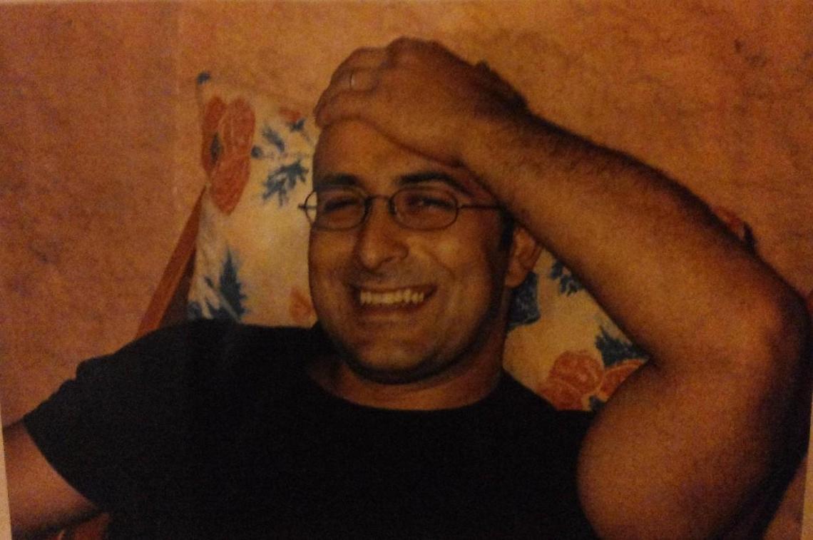 Alessandro Amati