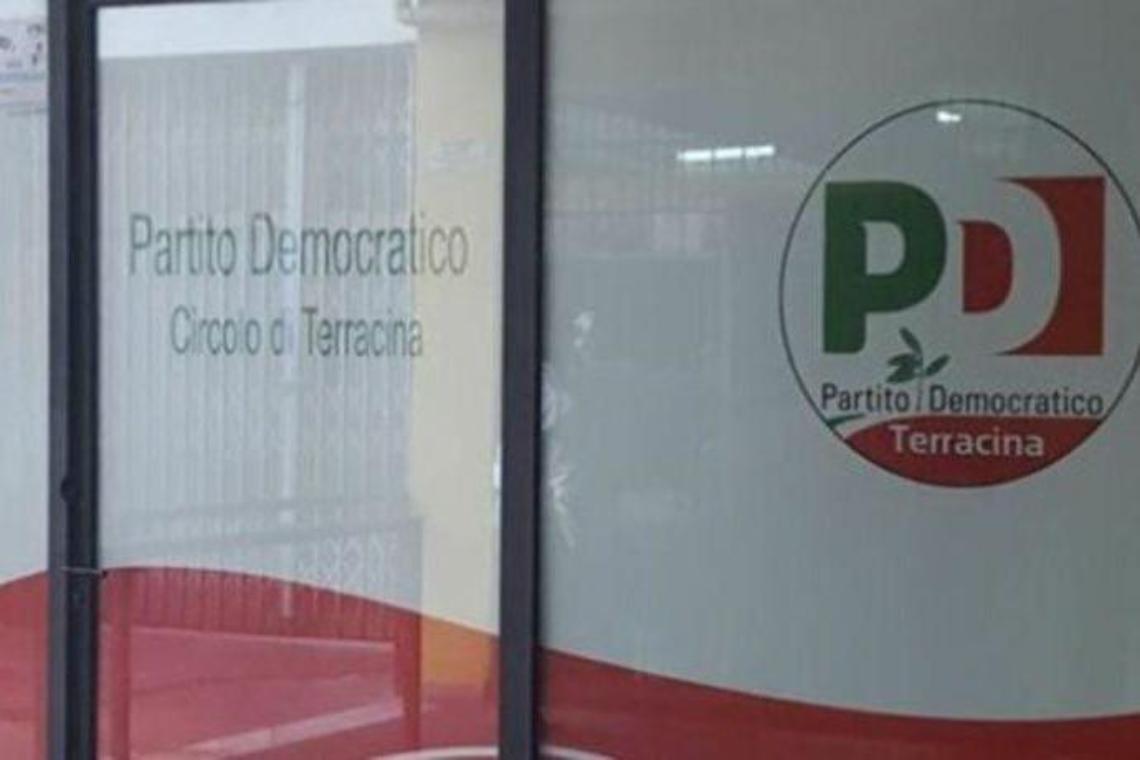 Spaccatura nel Pd sul nuovo regolamento contro l'accattonaggio