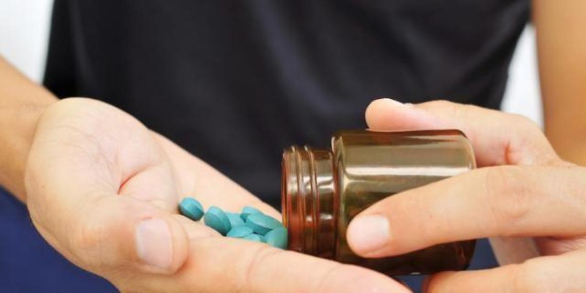 Vendevano online farmaci contro la disfunzione erettile, denunciati